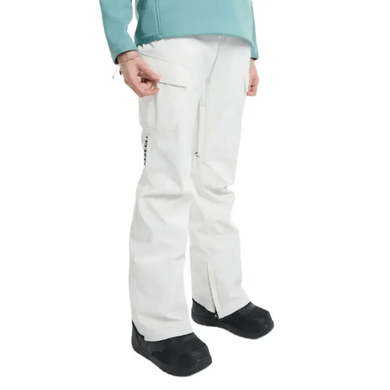 Women's Burton Gloria GORE-TEX 2L Pants –