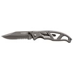 Gerber-Paraframe-1-Serrated-Knife---Titanium.jpg