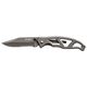 Gerber Paraframe 1 Serrated Knife - Titanium.jpg