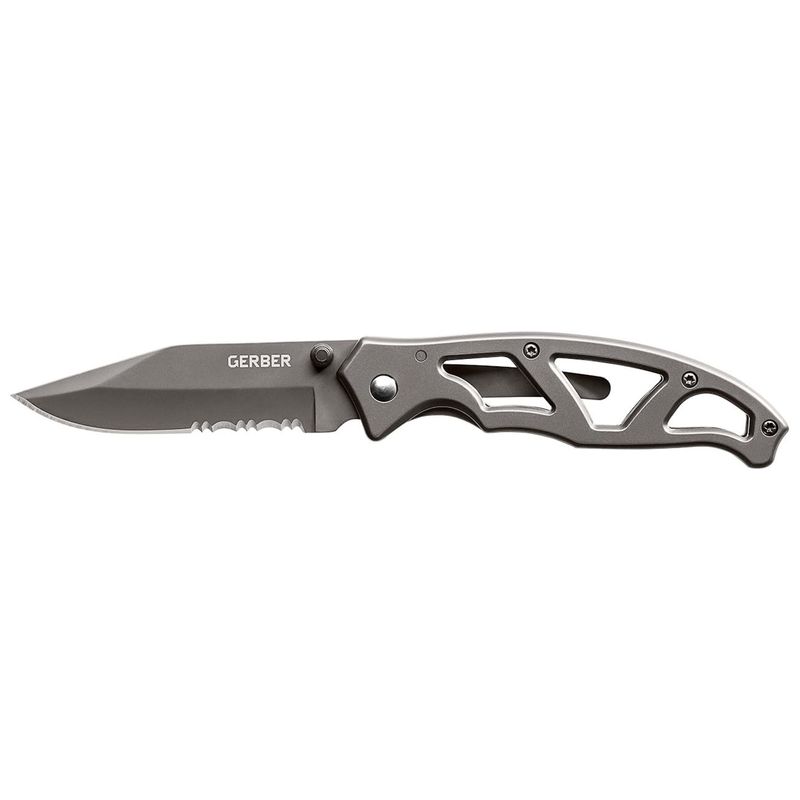 Gerber-Paraframe-1-Serrated-Knife---Titanium.jpg