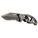 Gerber-Paraframe-1-Serrated-Knife---Titanium.jpg