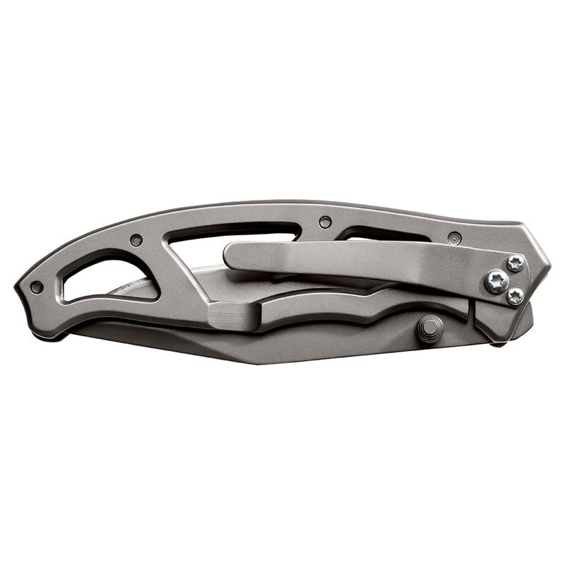 Gerber-Paraframe-1-Serrated-Knife---Titanium.jpg