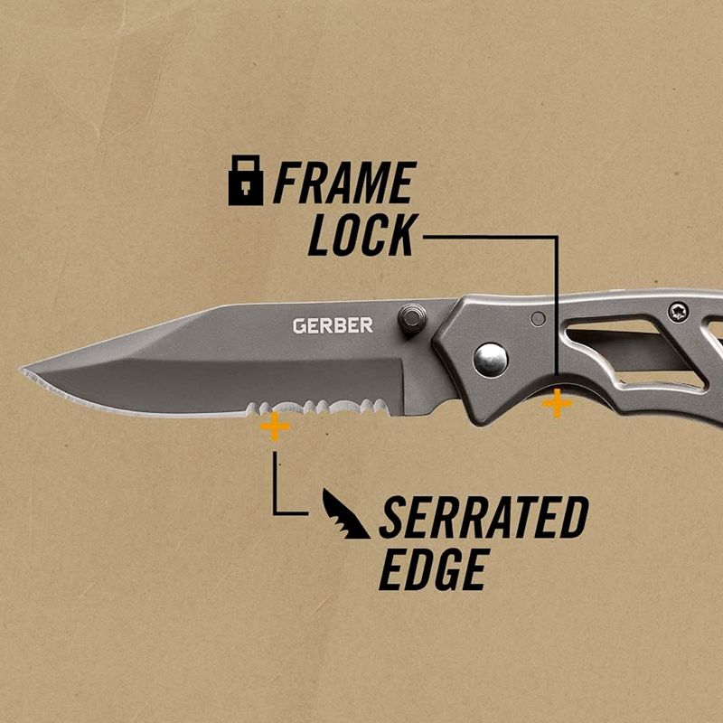 Gerber-Paraframe-1-Serrated-Knife---Titanium.jpg