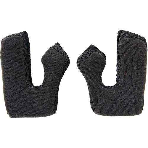 Fox Rampage Comp Replacement Cheek Pad