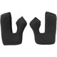 NWEB--RAMPAGE-COMP-CHEEK-PADS-Black-1-XS.jpg