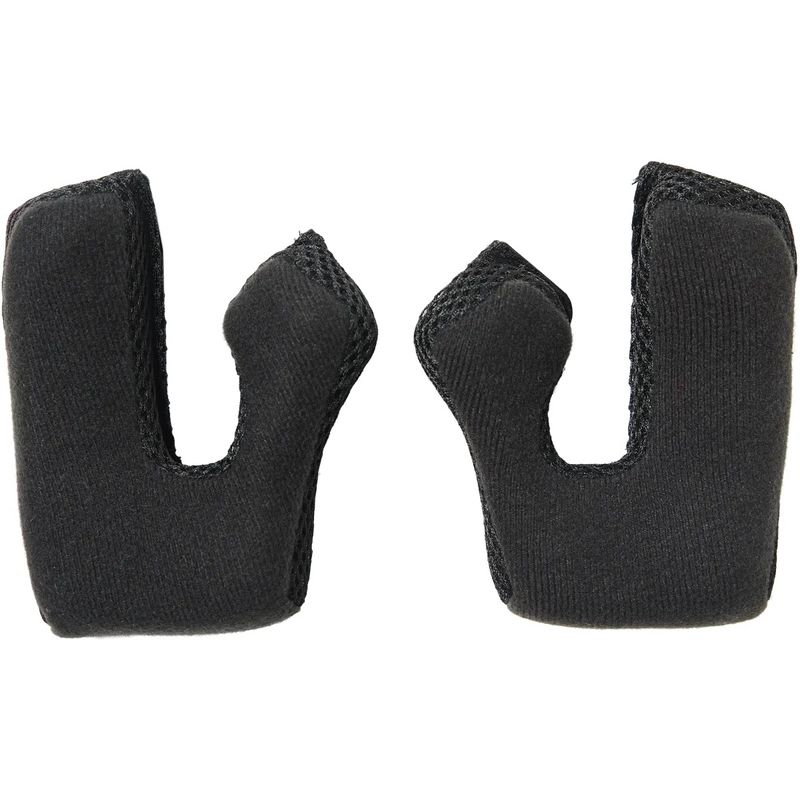 NWEB--RAMPAGE-COMP-CHEEK-PADS-Black-1-XS.jpg