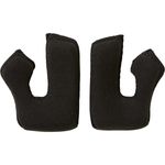 NWEB--RAMPAGE-COMP-CHEEK-PADS-Black-1-XS.jpg