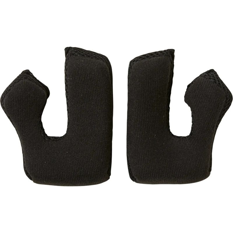 NWEB--RAMPAGE-COMP-CHEEK-PADS-Black-1-XS.jpg