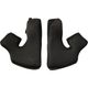 NWEB--RAMPAGE-COMP-CHEEK-PADS-Black-XS.jpg