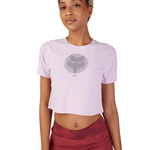 NWEB---FOX-WOMENS-ZENADE-SS-TECH-TEE-Blush-XS.jpg