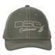 NWEB---DSGOUT-DSG-OUTERWEAR-LOGO-CAP-Sage-One-Size.jpg