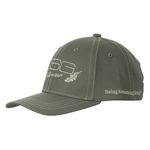 NWEB---DSGOUT-DSG-OUTERWEAR-LOGO-CAP-Sage-One-Size.jpg