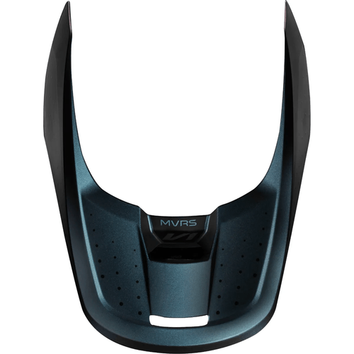 Fox V1 Core Weld SE Helmet Visor