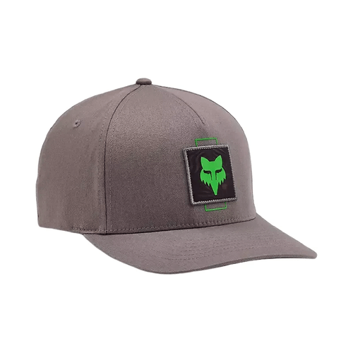 Fox Taunt Flexfit Hat