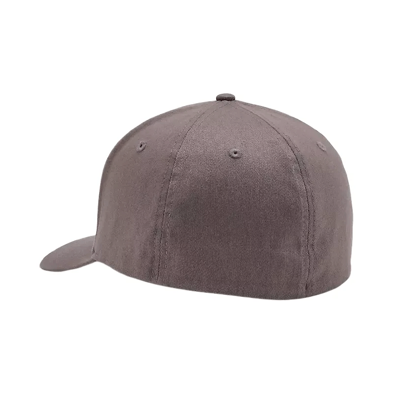 NWEB---FOX-TAUNT-FLEXFIT-HAT-Pewter-S-M.jpg