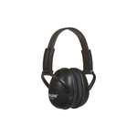 NWEB---ALLEN-PASSIVE-EAR-MUFF-Black.jpg