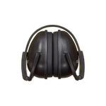 NWEB---ALLEN-PASSIVE-EAR-MUFF-Black.jpg