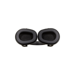 NWEB---ALLEN-PASSIVE-EAR-MUFF-Black.jpg