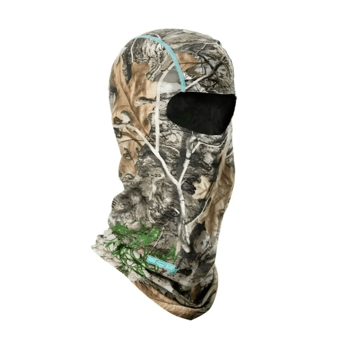 DSG Outerwear Facemask