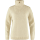 Fjall-Raven-Övik-Half-Zip-Knit---Women-s-Chalk-White-XXS.jpg