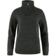 Fjall-Raven-Övik-Half-Zip-Knit---Women-s-Dark-Grey-XXS.jpg