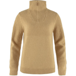 Fjall-Raven-Ovik-Half-Zip-Knit---Women-s-Dune-Beige-XXS.jpg