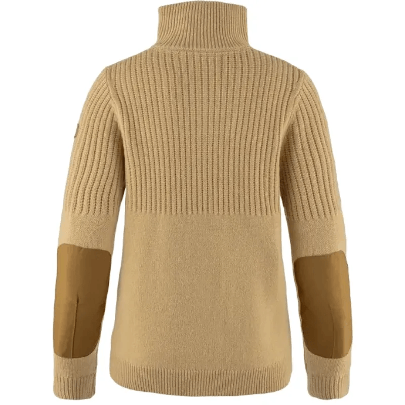 Fjall-Raven-Ovik-Half-Zip-Knit---Women-s-Dune-Beige-XXS.jpg