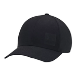 Under-Armour-ArmourVent-Stretch-Fit-Cap---Men-s-Black---Black-M---L.jpg