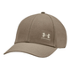 Under-Armour-ArmourVent-Stretch-Fit-Cap---Men-s-Taupe-Dusk-/-Fresh-Clay-M-/-L.jpg