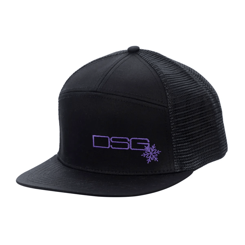 NWEB---DSGOUT-FLAT-BRIM-CAP-Black-One-Size.jpg