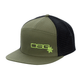 NWEB---DSGOUT-FLAT-BRIM-CAP-Fresh-Olive-One-Size.jpg