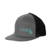 NWEB---DSGOUT-FLAT-BRIM-CAP-Slate-One-Size.jpg