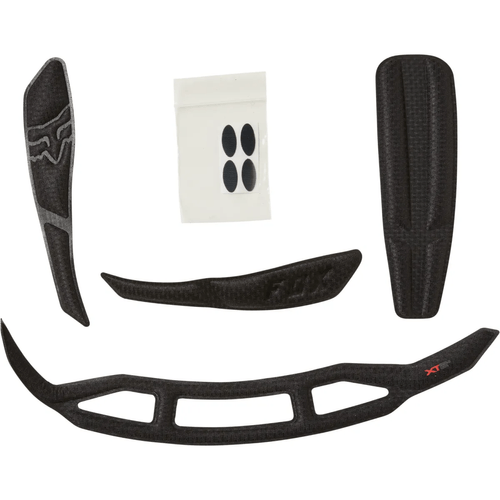 Fox Speedframe Pro XT2 Headliner