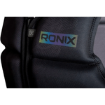 NWEB---RONIX-ONE-CAPELLA-3.0-Life-Vest-Black---Iridescent-Smoke-S.jpg