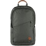 NWEB---FJALLR-RAVEN-20-Basalt-One-Size.jpg