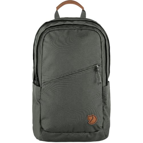 Fjallraven Raven 20 Backpack