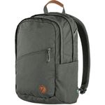 NWEB---FJALLR-RAVEN-20-Basalt-One-Size.jpg