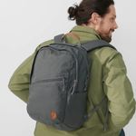 NWEB---FJALLR-RAVEN-20-Basalt-One-Size.jpg