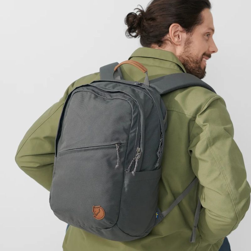 NWEB---FJALLR-RAVEN-20-Basalt-One-Size.jpg