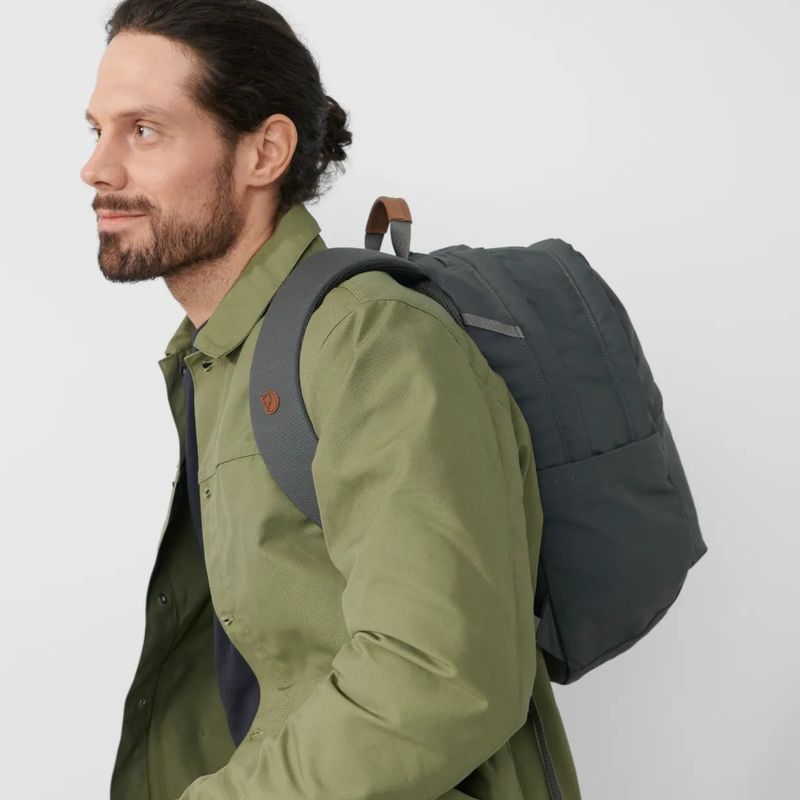 NWEB---FJALLR-RAVEN-20-Basalt-One-Size.jpg