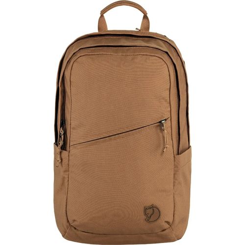 Fjallraven Räven 20 Backpack