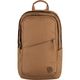 NWEB---FJALLR-RAVEN-20-Khaki-Dust-One-Size.jpg