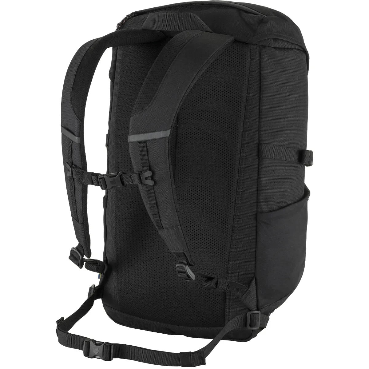 Fjallraven Skule Top 26 Backpack - Als.com