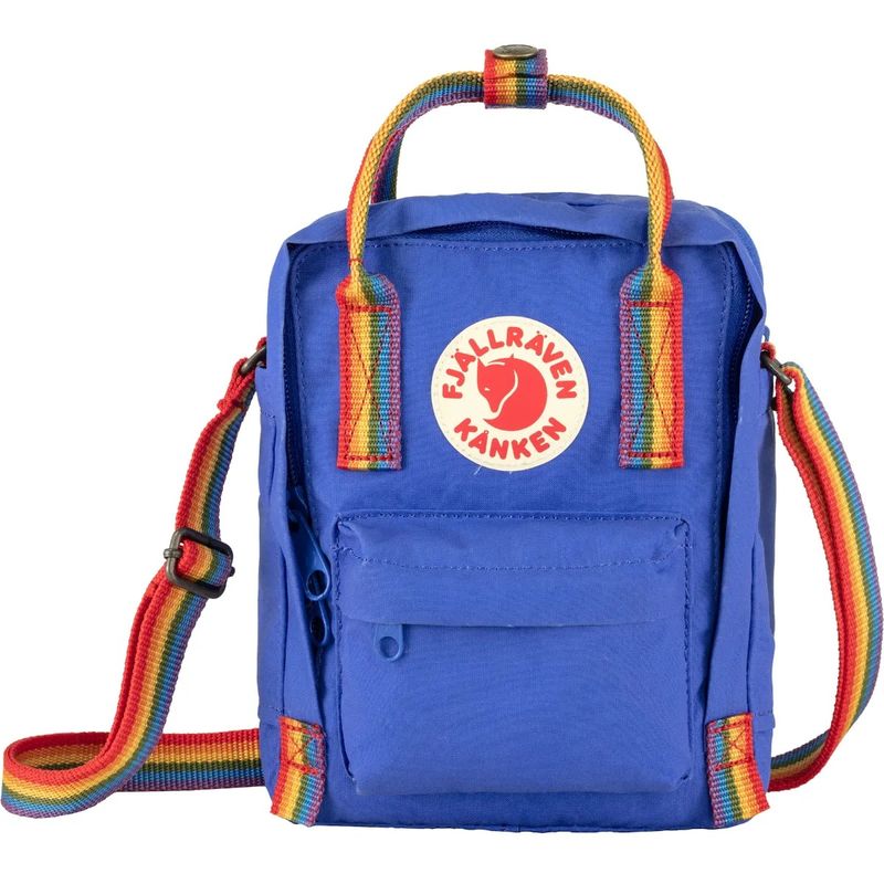 Fjall-Raven-Kanken-Rainbow-Sling-Cobalt-Blue-One-Size.jpg