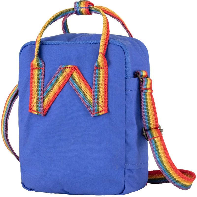 Fjall-Raven-Kanken-Rainbow-Sling-Cobalt-Blue-One-Size.jpg