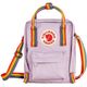 Fjall-Raven-Kanken-Rainbow-Sling-Pastel-Lavender-/-Rainbow-One-Size.jpg