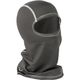 NWEB---DSGOUT-D-TECH-BASE-LAYER-BALACLAVA-Black-/-White-One-Size.jpg