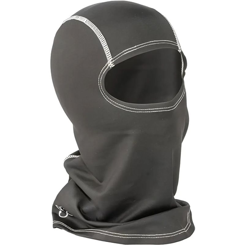 NWEB---DSGOUT-D-TECH-BASE-LAYER-BALACLAVA-Black---White-One-Size.jpg