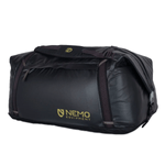 NWEB---NEMO-DOUBLE-HAUL-CVTBL-DUFFEL-100L-Black-One-Size.jpg