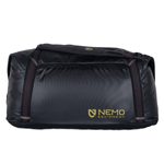 NWEB---NEMO-DOUBLE-HAUL-CVTBL-DUFFEL-100L-Black-One-Size.jpg